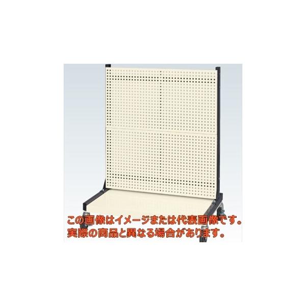 bNVXeip`Opl^CvEړj@okr|QocqysEzwsElsz