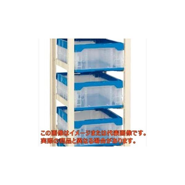 �R���e�i���b�N�P�[�X�i�P�́E�R���e�i�R�O�a�s�l�t�j�@�b�q�|�R�O�a�k�m�y����s�E�z�������w��s�E�l��s�z