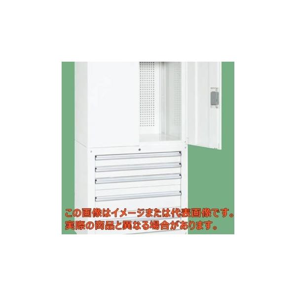 �ۊǃV�X�e���i���J���E�L���r�l�b�g�R���r�^�C�v�j�@�o�m�g�|�P�Q�U�R�o�c�T�v�y����s�E�z�������w��s�E�l��s�z