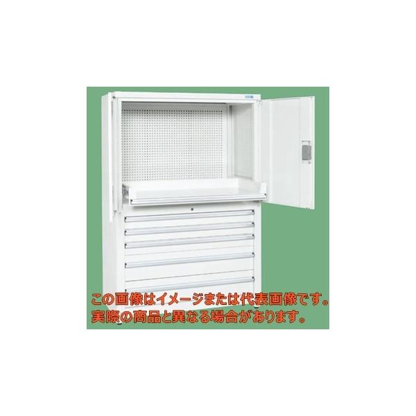 �ۊǃV�X�e���i���J���E�L���r�l�b�g�R���r�^�C�v�E�r�I�t�j�@�o�m�g�|�P�Q�U�R�o�c�T�b�v�y����s�E�z�������w��s�E�l��s�z