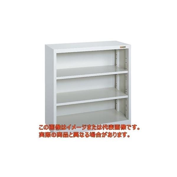 ReibNi{̂̂݁j@rbq|QgysEzwsElsz