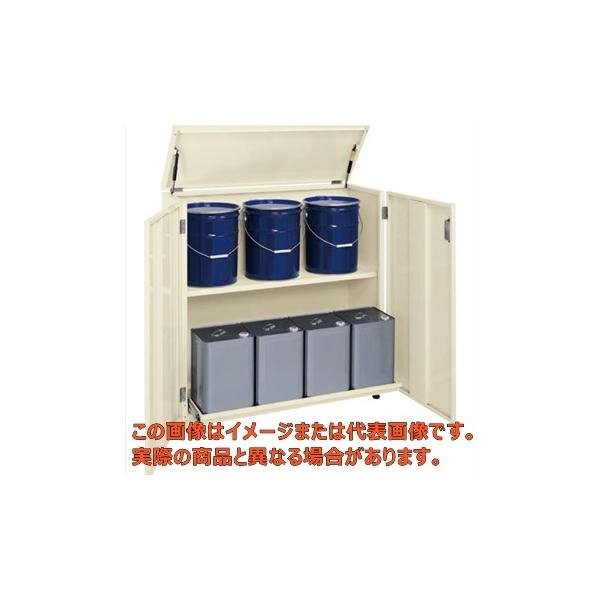 lʕۊǌɁilʁEy[ʌp^CvEŒ莮j@jt|hsjaysEzwsElsz