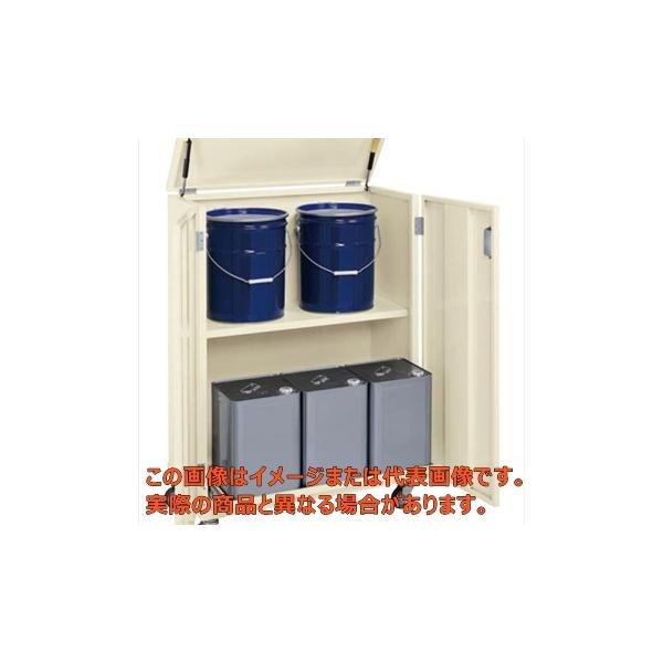 lʕۊǌɁilʁEy[ʌp^CvEړj@jt|hsj`qysEzwsElsz