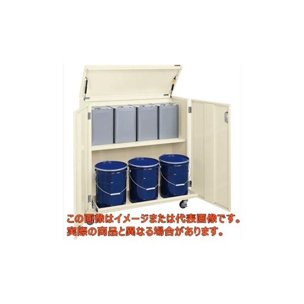 lʕۊǌɁilʁEy[ʌp^CvEړj@jt|hsjaqysEzwsElsz