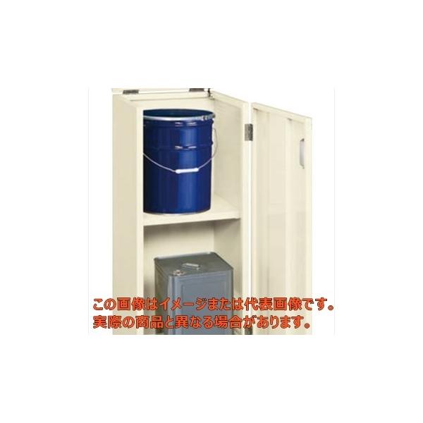 lʕۊǌɁilʁEy[ʌp^CvEŒ莮j@jt|hsjdysEzwsElsz