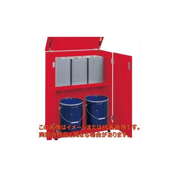 lʕۊǌɁilʁEy[ʌp^CvEŒ莮j@jt|hsjbysEzwsElsz