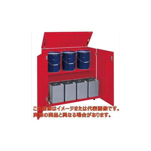 lʕۊǌɁilʁEy[ʌp^CvEŒ莮j@jt|hsjcysEzwsElsz