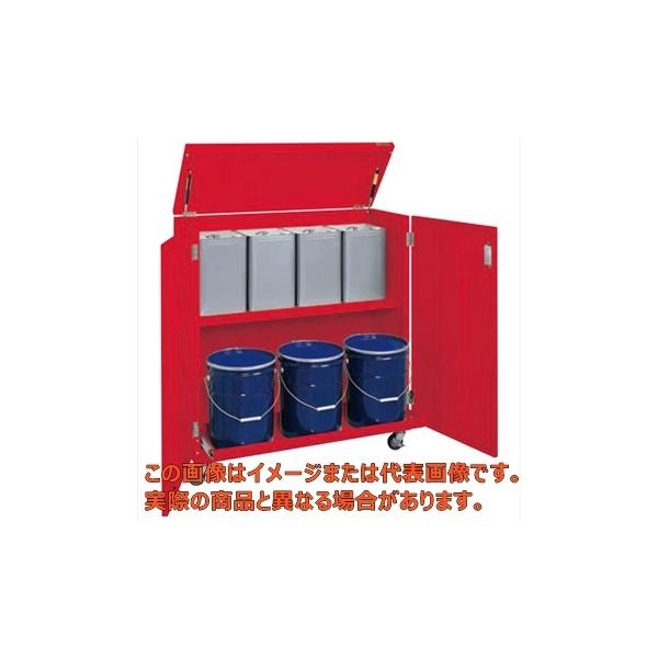 lʕۊǌɁilʁEy[ʌp^CvEړj@jt|hsjcqysEzwsElsz