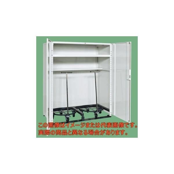 h[ۊǌɁi{́{~`hԁj@rsg|PTVTclQvysEzwsElsz