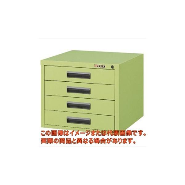 ＮＫＬキャビネット　ＮＫＬ−４４【代引不可・配送日時指定不可・個人宅不可】