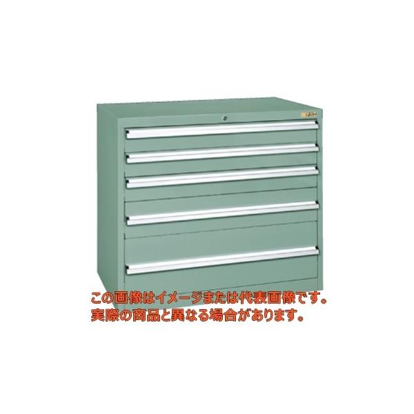 �d�ʃL���r�l�b�g�r�j�u�^�C�v�i�v�W�W�O×�c�S�T�O�l�l�j�@�r�j�u�W�S�|�W�T�S�`�m�f�y����s�E�z�������w��s�E�l��s�z