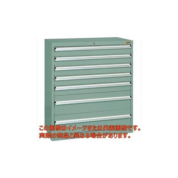 �d�ʃL���r�l�b�g�r�j�u�^�C�v�i�v�W�W�O×�c�S�T�O�l�l�j�@�r�j�u�W�S�|�P�O�V�Q�`�m�f�y����s�E�z�������w��s�E�l��s�z