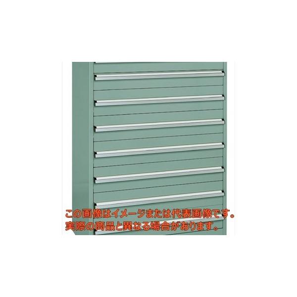 �d�ʃL���r�l�b�g�r�j�u�^�C�v�i�v�W�W�O×�c�S�T�O�l�l�j�@�r�j�u�W�S�|�P�Q�W�S�`�m�f�y����s�E�z�������w��s�E�l��s�z