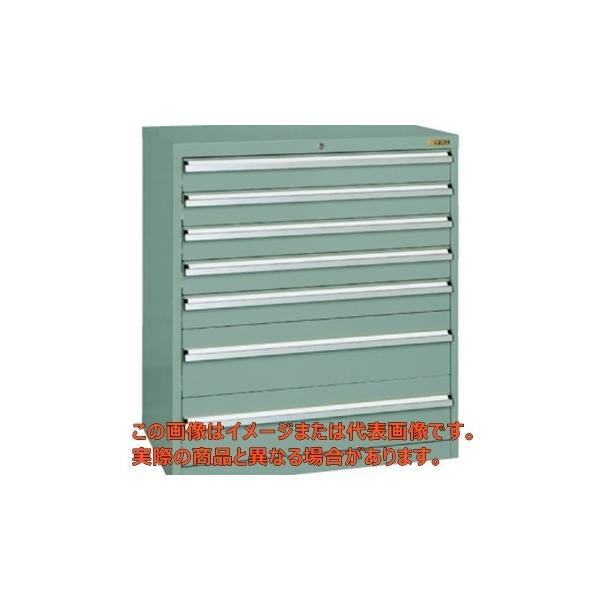 �d�ʃL���r�l�b�g�r�j�u�^�C�v�i�v�W�W�O�l�l�j�@�r�j�u�W�|�P�O�V�S�`�m�f�y����s�E�z�������w��s�E�l��s�z