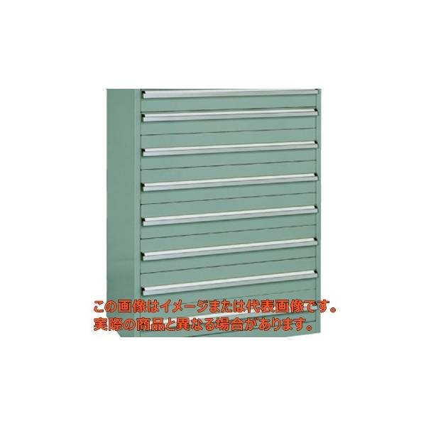 �d�ʃL���r�l�b�g�r�j�u�^�C�v�i�v�W�W�O�l�l�j�@�r�j�u�W�|�P�Q�W�R�`�m�f�y����s�E�z�������w��s�E�l��s�z