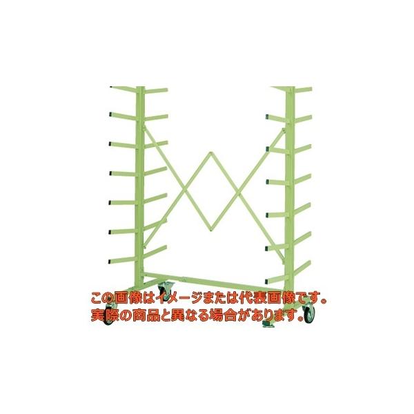 XCho[bNiʃ^CvEړ^j@raq|PvqysEzwsElsz