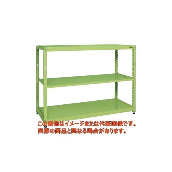 �q�j���b�N�i�P�́E�ϓ��ω׏d�F�Q�T�O�j�f�^�i�E�R�i�^�C�v�j�@�q�j�m�|�W�S�T�R�y����s�E�z�������w��s�E�l��s�z