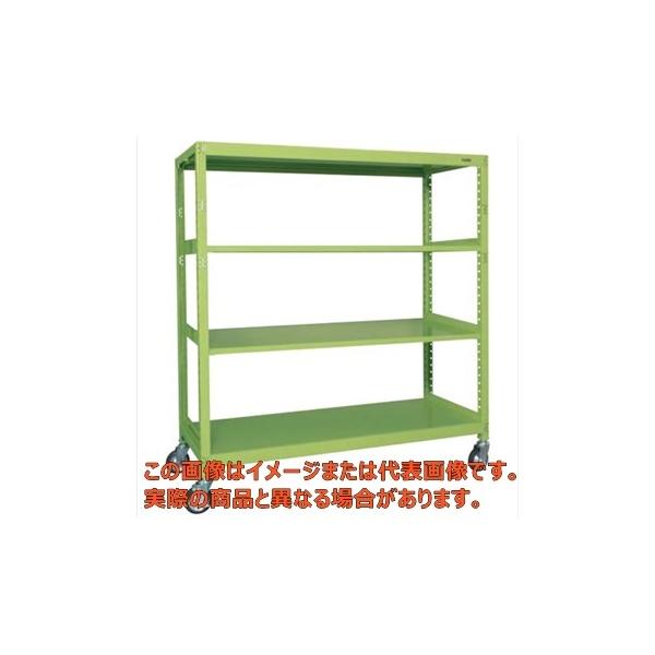 �L���X�^�[���b�N�q�j�^�@�q�j�b�m�|�W�S�T�S�y����s�E�z�������w��s�E�l��s�z