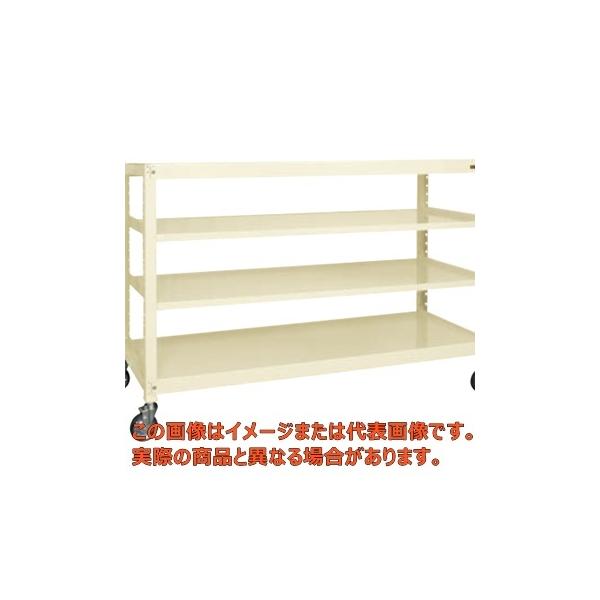 �L���X�^�[���b�N�q�j�^�@�q�j�b�m�|�W�S�T�S�h�y����s�E�z�������w��s�E�l��s�z