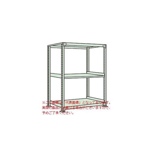 ʒImk^iROO^iEṔEPQOOERij@mk|WPQRysEzwsElsz