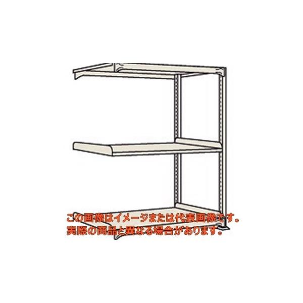 ���ʒI�v�f�^�i�R�O�O�����^�i�E�A���E�����P�T�O�O�����E�R�i�j�@�v�f�|�X�P�T�R�q�y����s�E�z�������w��s�E�l��s�z