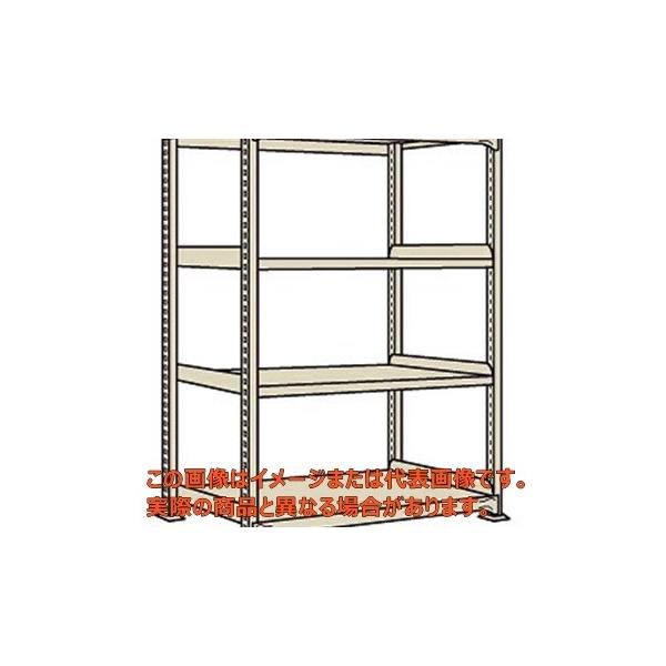 ���ʒI�v�f�^�i�R�O�O�����^�i�E�P�́E�����P�T�O�O�����E�S�i�j�@�v�f�|�X�P�T�S�y����s�E�z�������w��s�E�l��s�z