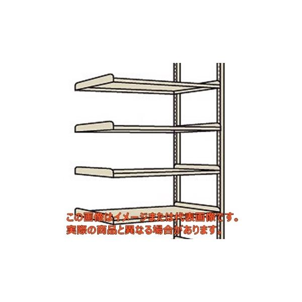 ���[�N���b�N�i�P�T�O�����^�i�E�A���E�����Q�P�O�O�����E�U�i�j�@�q�k�v�|�Q�T�P�U�q�y����s�E�z�������w��s�E�l��s�z