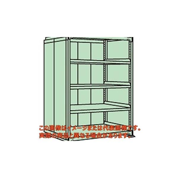 ���[�N���b�N�p�l���t�i�P�T�O�����^�i�E�P�́E�T�i�^�C�v�j�@�o�q�k�f�|�Q�P�P�T�y����s�E�z�������w��s�E�l��s�z