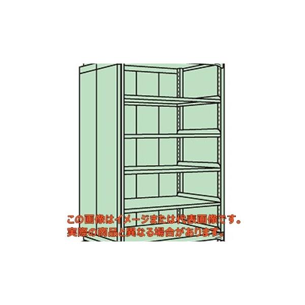 ���y�ʒI�o�l�k�^�p�l���t�i�Q�T�O�����^�i�E�P�́E�U�i�^�C�v�j�@�o�l�k�f�|�Q�P�Q�U�y����s�E�z�������w��s�E�l��s�z