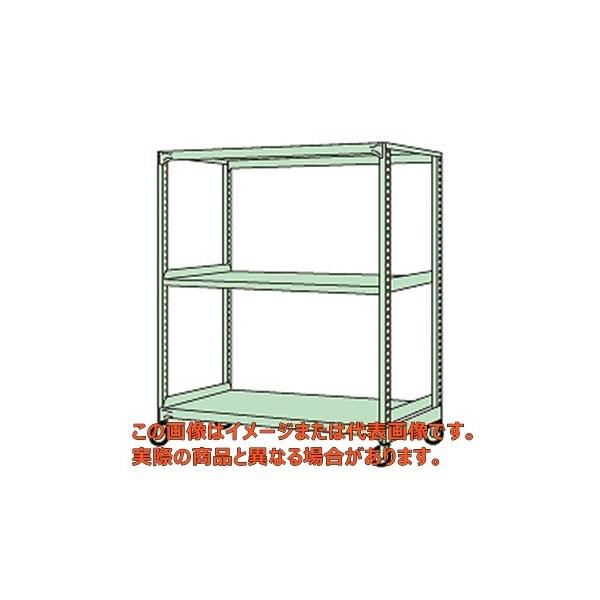 ʃLX^[bNljf^iE^ԁES֎݃^Cvj@ljf|WRSRtysEzwsElsz