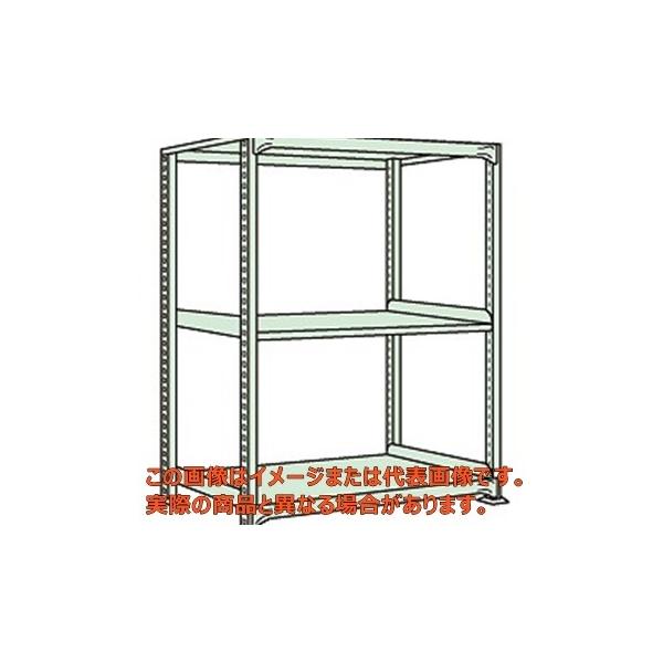 ���y�ʒI�l�k�^�i�Q�T�O�����^�i�E�P�́E�g�P�Q�O�O�����E�R�i�j�@�l�k�|�W�P�U�R�y����s�E�z�������w��s�E�l��s�z