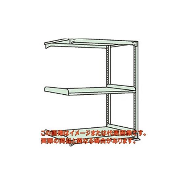 ���y�ʒI�l�k�^�i�Q�T�O�����^�i�E�A���E�g�P�Q�O�O�����E�R�i�j�@�l�k�|�W�P�U�R�q�y����s�E�z�������w��s�E�l��s�z