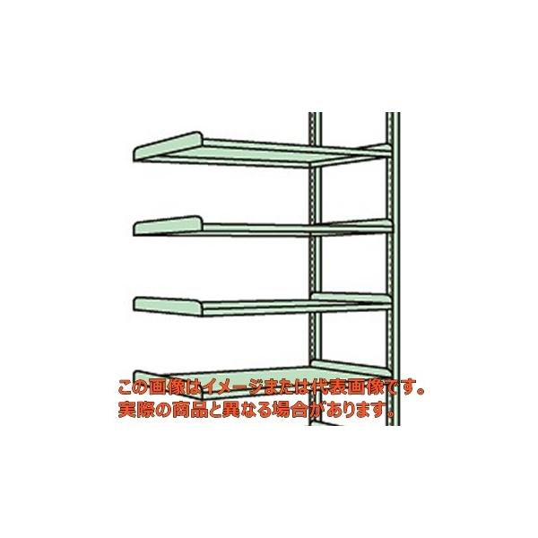 [NbNiPTO^iEAEQPOOEUij@qk|QVQUqysEzwsElsz