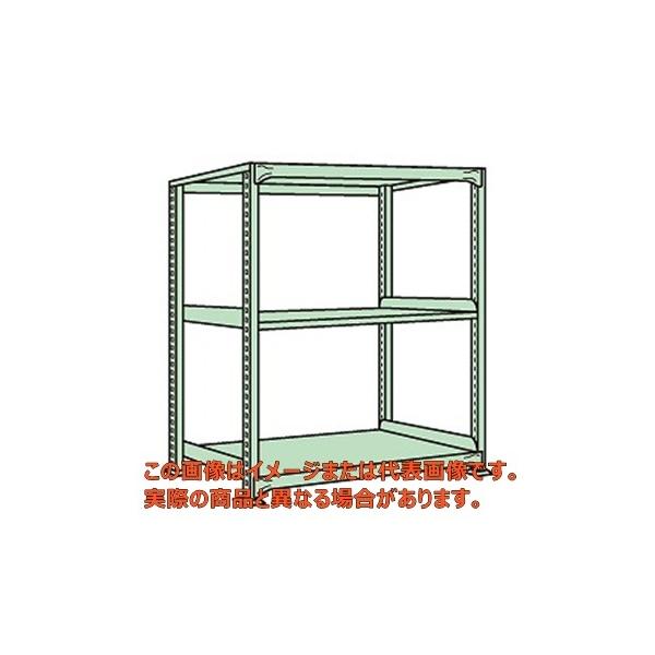 [NbNiPTO^iEṔEPQOOERij@qk|WRPRysEzwsElsz