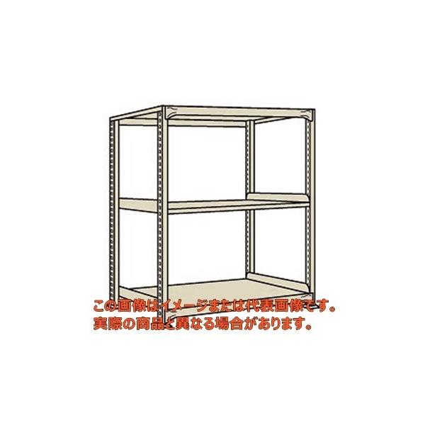 [NbNiPTO^iEṔEPTOOERi^Cvj@qkv|XPSRysEzwsElsz