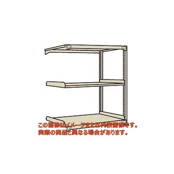 [NbNiPTO^iEAEPTOOERij@qkv|XTPRqysEzwsElsz