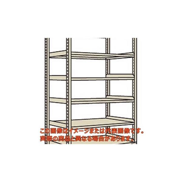 ���y�ʒI�l�k�v�^�i�Q�T�O�����^�i�E�P�́E�U�i�^�C�v�j�@�l�k�v�|�Q�T�S�U�y����s�E�z�������w��s�E�l��s�z