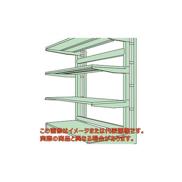 L`bNiQTO^iEṔEЖʁEgPWOOj@bq|QPrSysEzwsElsz