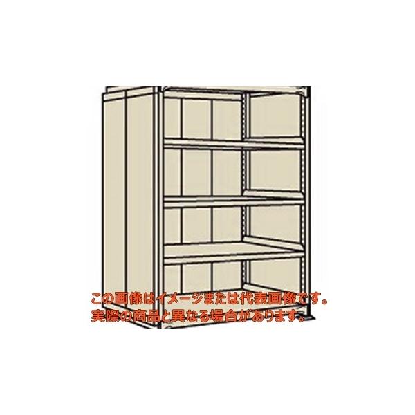 ■メーカー：サカエオリジナルブランド