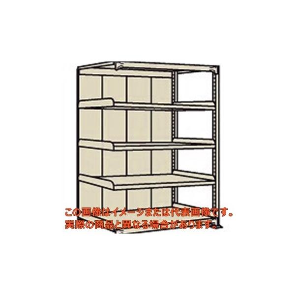 ���[�N���b�N�p�l���t�i�P�T�O�����^�i�E�A���E�T�i�^�C�v�j�@�o�q�k�v�|�Q�T�P�T�q�y����s�E�z�������w��s�E�l��s�z