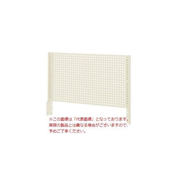 SixSQDTjpIvVplˑ@vl|ojmhysEzwsElsz