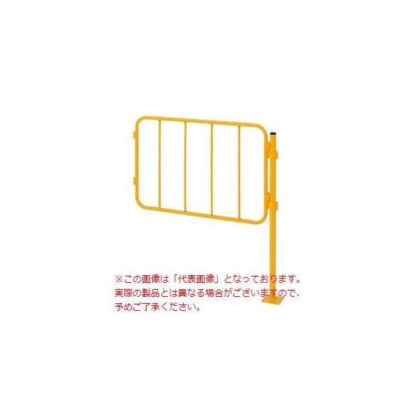 Z[teBtFXiAj@mre|XOPlqysEzwsElsz