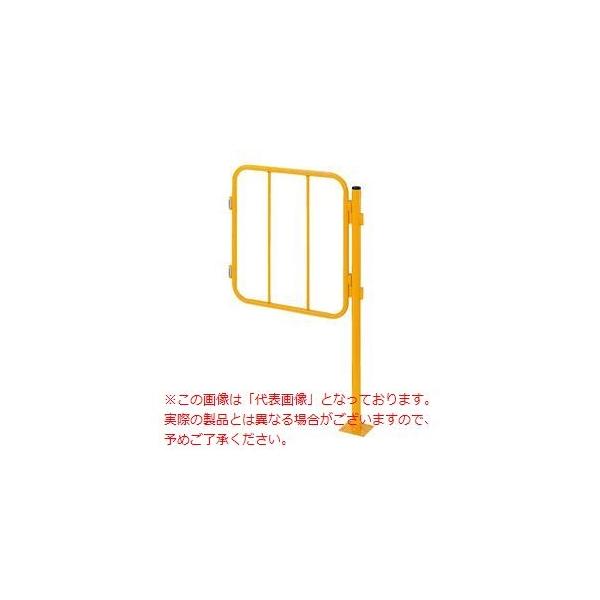 Z[teBtFXij@mre|OTlcysEzwsElsz