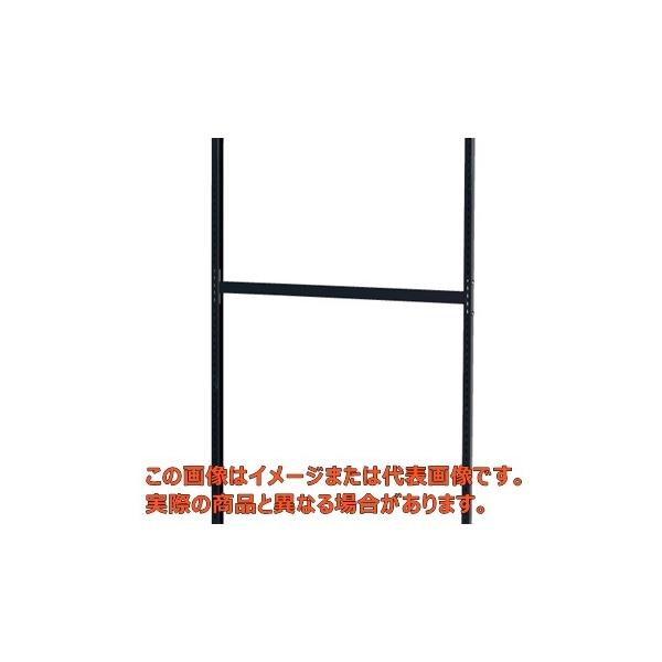 bNVXeu^i{́j@okr|QOcysEzwsElsz