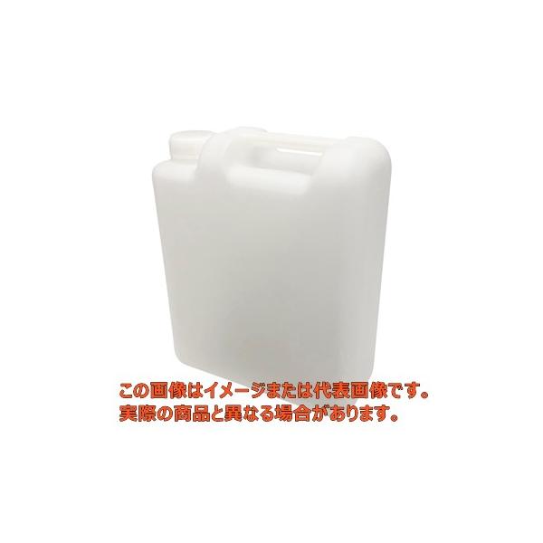 他サイト： 平角缶(1ヶロ) 4L 1本【10-4133-55】【アズワン】の商品画像