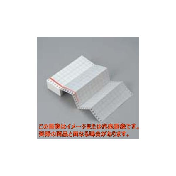 小型ハイブリッドレコーダー(6打点式温度記録計) 記録紙 1箱(10巻入)【1-5726-25】【アズワン】