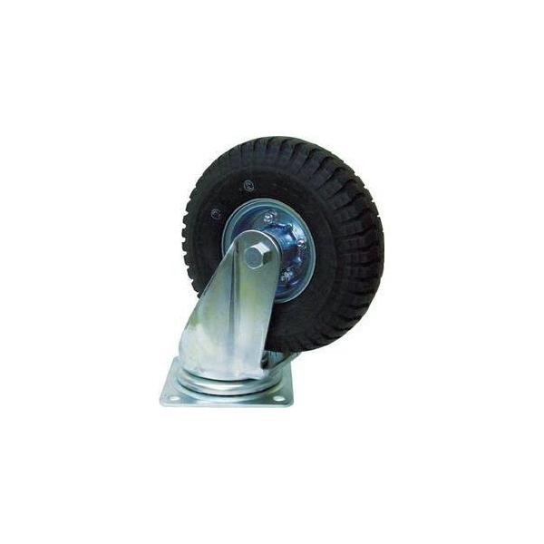 �y����s�E�z�B���E�z�B���ԑюw��s�z��C���^�C�� ���݋���t HCJ3.00x4-4P