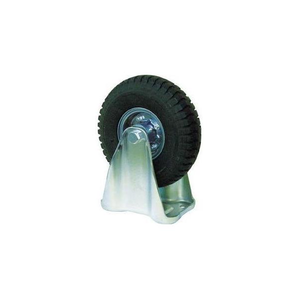 ��C���^�C�� �Œ����t HCK3.00x4-4P