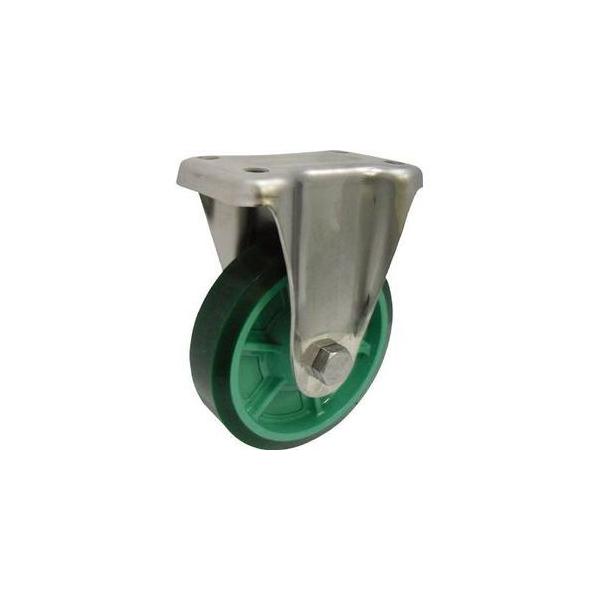 �X�e�����X���L���X�^�[�����z�C���E���^���ԗ֕t �x�A�����O�Ȃ� �Œ����t PNUAKA130