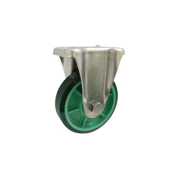 Œt XeXLX^[zCE^ԗ֕t xAO PNUKAsus75